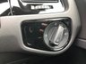 USED 2016 16 VOLKSWAGEN GOLF 2.0 R DSG 5d STAGE 1 REMAP 360 BHP 2021 INDEPENDANT AND VW SERVICE, SPARK PLUGS, 2020 VW SERVICE SPARK PLUGS, 2019 VW SERVICE