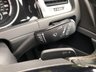USED 2016 16 VOLKSWAGEN GOLF 2.0 R DSG 5d STAGE 1 REMAP 360 BHP 2021 INDEPENDANT AND VW SERVICE, SPARK PLUGS, 2020 VW SERVICE SPARK PLUGS, 2019 VW SERVICE