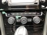 USED 2016 16 VOLKSWAGEN GOLF 2.0 R DSG 5d STAGE 1 REMAP 360 BHP 2021 INDEPENDANT AND VW SERVICE, SPARK PLUGS, 2020 VW SERVICE SPARK PLUGS, 2019 VW SERVICE