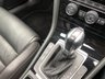USED 2016 16 VOLKSWAGEN GOLF 2.0 R DSG 5d STAGE 1 REMAP 360 BHP 2021 INDEPENDANT AND VW SERVICE, SPARK PLUGS, 2020 VW SERVICE SPARK PLUGS, 2019 VW SERVICE