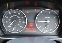 USED 2013 63 BMW X1 2.0 XDRIVE18D XLINE 5d 141 BHP www.suffolkcarcentre.co.uk - Located at Reydon
