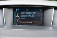 USED 2013 63 BMW X1 2.0 XDRIVE18D XLINE 5d 141 BHP www.suffolkcarcentre.co.uk - Located at Reydon