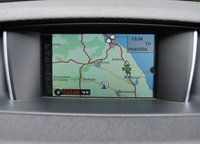 USED 2013 63 BMW X1 2.0 XDRIVE18D XLINE 5d 141 BHP www.suffolkcarcentre.co.uk - Located at Reydon