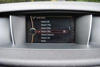 USED 2013 63 BMW X1 2.0 XDRIVE18D XLINE 5d 141 BHP www.suffolkcarcentre.co.uk - Located at Reydon