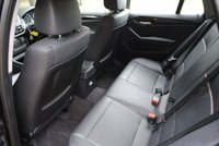 USED 2013 63 BMW X1 2.0 XDRIVE18D XLINE 5d 141 BHP www.suffolkcarcentre.co.uk - Located at Reydon
