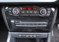 USED 2013 63 BMW X1 2.0 XDRIVE18D XLINE 5d 141 BHP www.suffolkcarcentre.co.uk - Located at Reydon
