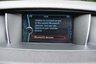 USED 2013 63 BMW X1 2.0 XDRIVE18D XLINE 5d 141 BHP www.suffolkcarcentre.co.uk - Located at Reydon