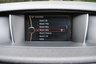 USED 2013 63 BMW X1 2.0 XDRIVE18D XLINE 5d 141 BHP www.suffolkcarcentre.co.uk - Located at Reydon