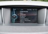 USED 2013 63 BMW X1 2.0 XDRIVE18D XLINE 5d 141 BHP www.suffolkcarcentre.co.uk - Located at Reydon