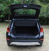 USED 2013 63 BMW X1 2.0 XDRIVE18D XLINE 5d 141 BHP www.suffolkcarcentre.co.uk - Located at Reydon