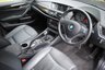 USED 2013 63 BMW X1 2.0 XDRIVE18D XLINE 5d 141 BHP www.suffolkcarcentre.co.uk - Located at Reydon