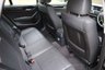 USED 2013 63 BMW X1 2.0 XDRIVE18D XLINE 5d 141 BHP www.suffolkcarcentre.co.uk - Located at Reydon