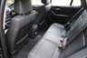 USED 2013 63 BMW X1 2.0 XDRIVE18D XLINE 5d 141 BHP www.suffolkcarcentre.co.uk - Located at Reydon