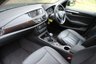 USED 2013 63 BMW X1 2.0 XDRIVE18D XLINE 5d 141 BHP www.suffolkcarcentre.co.uk - Located at Reydon