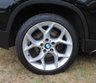 USED 2013 63 BMW X1 2.0 XDRIVE18D XLINE 5d 141 BHP www.suffolkcarcentre.co.uk - Located at Reydon