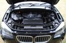 USED 2013 63 BMW X1 2.0 XDRIVE18D XLINE 5d 141 BHP www.suffolkcarcentre.co.uk - Located at Reydon