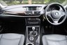 USED 2013 63 BMW X1 2.0 XDRIVE18D XLINE 5d 141 BHP www.suffolkcarcentre.co.uk - Located at Reydon