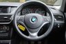 USED 2013 63 BMW X1 2.0 XDRIVE18D XLINE 5d 141 BHP www.suffolkcarcentre.co.uk - Located at Reydon