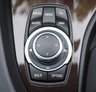USED 2013 63 BMW X1 2.0 XDRIVE18D XLINE 5d 141 BHP www.suffolkcarcentre.co.uk - Located at Reydon