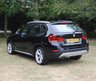 USED 2013 63 BMW X1 2.0 XDRIVE18D XLINE 5d 141 BHP www.suffolkcarcentre.co.uk - Located at Reydon