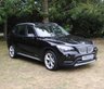 USED 2013 63 BMW X1 2.0 XDRIVE18D XLINE 5d 141 BHP www.suffolkcarcentre.co.uk - Located at Reydon