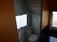 USED 2000 V FORD TRANSIT 2.5 190L 85 BHP www.suffolkcarcentre.co.uk - Located at Reydon