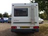 USED 2000 V FORD TRANSIT 2.5 190L 85 BHP www.suffolkcarcentre.co.uk - Located at Reydon
