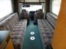USED 2000 V FORD TRANSIT 2.5 190L 85 BHP www.suffolkcarcentre.co.uk - Located at Reydon