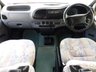 USED 2000 V FORD TRANSIT 2.5 190L 85 BHP www.suffolkcarcentre.co.uk - Located at Reydon