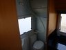 USED 2000 V FORD TRANSIT 2.5 190L 85 BHP www.suffolkcarcentre.co.uk - Located at Reydon