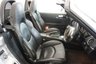 USED 2010 60 PORSCHE BOXSTER 3.4 24V S PDK 2d-RECENTLY SERVICED AT PORSCHE-LOW MILEAGE-HEATED BLACK LEATHER-BLUETOOTH-SATNAV-PART ELECTRIC SEATS-SUPERB EXAMPLE 