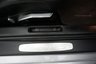 USED 2010 60 PORSCHE BOXSTER 3.4 24V S PDK 2d-RECENTLY SERVICED AT PORSCHE-LOW MILEAGE-HEATED BLACK LEATHER-BLUETOOTH-SATNAV-PART ELECTRIC SEATS-SUPERB EXAMPLE 