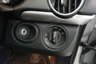 USED 2010 60 PORSCHE BOXSTER 3.4 24V S PDK 2d-RECENTLY SERVICED AT PORSCHE-LOW MILEAGE-HEATED BLACK LEATHER-BLUETOOTH-SATNAV-PART ELECTRIC SEATS-SUPERB EXAMPLE 