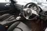 USED 2010 60 PORSCHE BOXSTER 3.4 24V S PDK 2d-RECENTLY SERVICED AT PORSCHE-LOW MILEAGE-HEATED BLACK LEATHER-BLUETOOTH-SATNAV-PART ELECTRIC SEATS-SUPERB EXAMPLE 