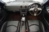 USED 2010 60 PORSCHE BOXSTER 3.4 24V S PDK 2d-RECENTLY SERVICED AT PORSCHE-LOW MILEAGE-HEATED BLACK LEATHER-BLUETOOTH-SATNAV-PART ELECTRIC SEATS-SUPERB EXAMPLE 