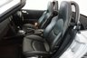USED 2010 60 PORSCHE BOXSTER 3.4 24V S PDK 2d-RECENTLY SERVICED AT PORSCHE-LOW MILEAGE-HEATED BLACK LEATHER-BLUETOOTH-SATNAV-PART ELECTRIC SEATS-SUPERB EXAMPLE 