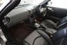 USED 2010 60 PORSCHE BOXSTER 3.4 24V S PDK 2d-RECENTLY SERVICED AT PORSCHE-LOW MILEAGE-HEATED BLACK LEATHER-BLUETOOTH-SATNAV-PART ELECTRIC SEATS-SUPERB EXAMPLE 