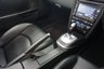 USED 2010 60 PORSCHE BOXSTER 3.4 24V S PDK 2d-RECENTLY SERVICED AT PORSCHE-LOW MILEAGE-HEATED BLACK LEATHER-BLUETOOTH-SATNAV-PART ELECTRIC SEATS-SUPERB EXAMPLE 