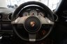 USED 2010 60 PORSCHE BOXSTER 3.4 24V S PDK 2d-RECENTLY SERVICED AT PORSCHE-LOW MILEAGE-HEATED BLACK LEATHER-BLUETOOTH-SATNAV-PART ELECTRIC SEATS-SUPERB EXAMPLE 