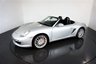 USED 2010 60 PORSCHE BOXSTER 3.4 24V S PDK 2d-RECENTLY SERVICED AT PORSCHE-LOW MILEAGE-HEATED BLACK LEATHER-BLUETOOTH-SATNAV-PART ELECTRIC SEATS-SUPERB EXAMPLE 