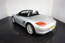 USED 2010 60 PORSCHE BOXSTER 3.4 24V S PDK 2d-RECENTLY SERVICED AT PORSCHE-LOW MILEAGE-HEATED BLACK LEATHER-BLUETOOTH-SATNAV-PART ELECTRIC SEATS-SUPERB EXAMPLE 
