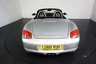USED 2010 60 PORSCHE BOXSTER 3.4 24V S PDK 2d-RECENTLY SERVICED AT PORSCHE-LOW MILEAGE-HEATED BLACK LEATHER-BLUETOOTH-SATNAV-PART ELECTRIC SEATS-SUPERB EXAMPLE 