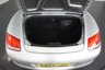 USED 2010 60 PORSCHE BOXSTER 3.4 24V S PDK 2d-RECENTLY SERVICED AT PORSCHE-LOW MILEAGE-HEATED BLACK LEATHER-BLUETOOTH-SATNAV-PART ELECTRIC SEATS-SUPERB EXAMPLE 