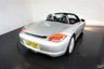 USED 2010 60 PORSCHE BOXSTER 3.4 24V S PDK 2d-RECENTLY SERVICED AT PORSCHE-LOW MILEAGE-HEATED BLACK LEATHER-BLUETOOTH-SATNAV-PART ELECTRIC SEATS-SUPERB EXAMPLE 