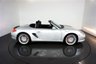 USED 2010 60 PORSCHE BOXSTER 3.4 24V S PDK 2d-RECENTLY SERVICED AT PORSCHE-LOW MILEAGE-HEATED BLACK LEATHER-BLUETOOTH-SATNAV-PART ELECTRIC SEATS-SUPERB EXAMPLE 