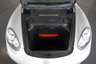 USED 2010 60 PORSCHE BOXSTER 3.4 24V S PDK 2d-RECENTLY SERVICED AT PORSCHE-LOW MILEAGE-HEATED BLACK LEATHER-BLUETOOTH-SATNAV-PART ELECTRIC SEATS-SUPERB EXAMPLE 