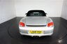 USED 2010 60 PORSCHE BOXSTER 3.4 24V S PDK 2d-RECENTLY SERVICED AT PORSCHE-LOW MILEAGE-HEATED BLACK LEATHER-BLUETOOTH-SATNAV-PART ELECTRIC SEATS-SUPERB EXAMPLE 