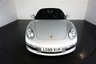 USED 2010 60 PORSCHE BOXSTER 3.4 24V S PDK 2d-RECENTLY SERVICED AT PORSCHE-LOW MILEAGE-HEATED BLACK LEATHER-BLUETOOTH-SATNAV-PART ELECTRIC SEATS-SUPERB EXAMPLE 