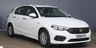 USED 2016 66 FIAT TIPO 1.4 EASY 5d 94 BHP 