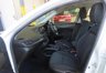 USED 2016 66 FIAT TIPO 1.4 EASY 5d 94 BHP 